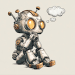 Fixing AI failure: Three changes enterprises should make now Fixing AI failure: Three changes enterprises should make now