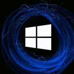 Microsoft expands Windows restore to more enterprise devices