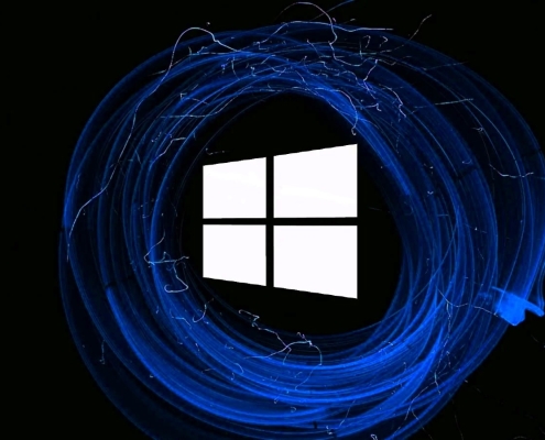 Microsoft expands Windows restore to more enterprise devices