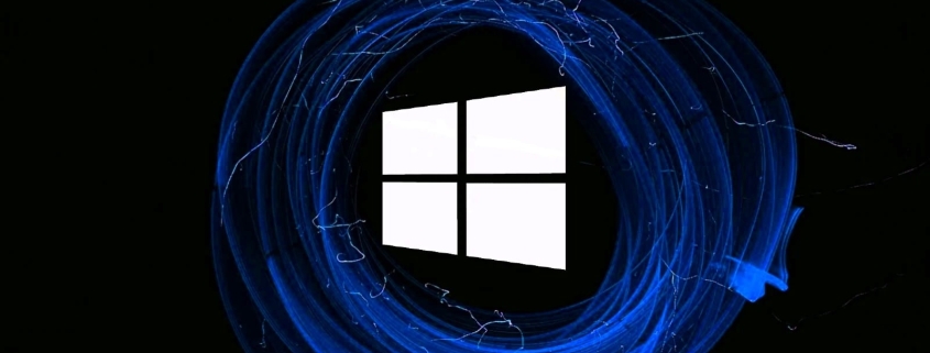 Microsoft expands Windows restore to more enterprise devices