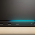 ‘Nothing has actually changed’: Valve recommits to a 2026 launch for the Steam Machine amid rumors of a further delay