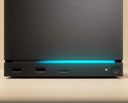 ‘Nothing has actually changed’: Valve recommits to a 2026 launch for the Steam Machine amid rumors of a further delay