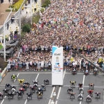 How to watch Tokyo Marathon 2026 on TVer — it’s *FREE* How to watch Tokyo Marathon 2026 on TVer — it’s *FREE*