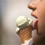 Eating Ice Cream Regularly Linked to Surprising Health Benefits