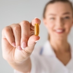 A Simple Dietary Supplement Could Make the Difference Between Life and Death During Illness