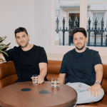 Wonderful raises 0M Series B at B valuation Wonderful raises 0M Series B at B valuation