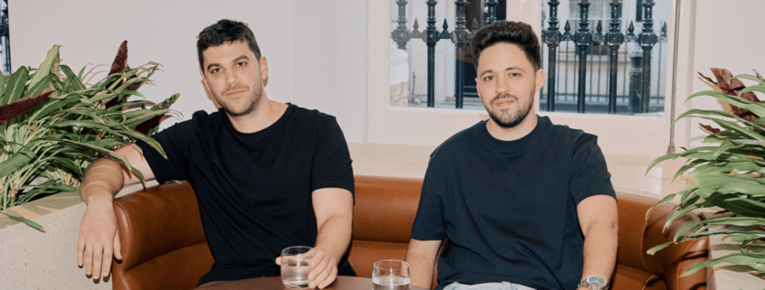 Wonderful raises 0M Series B at B valuation