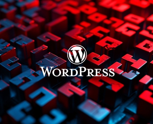 SQLi flaw in Elementor Ally plugin impacts 250k+ WordPress sites