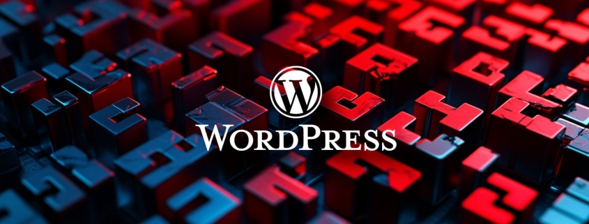 SQLi flaw in Elementor Ally plugin impacts 250k+ WordPress sites