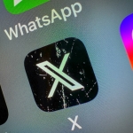 X adds ‘Paid Partnership’ labels so creators can ditch the hashtags