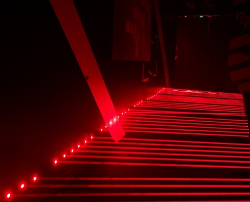 The usability imperative for securing digital asset devices