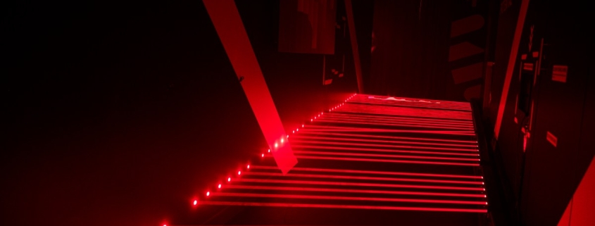 The usability imperative for securing digital asset devices