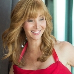 12 years later, this overlooked and totally hilarious HBO Max sitcom is soon making a comeback (hint!)