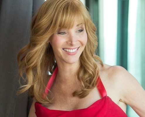 12 years later, this overlooked and totally hilarious HBO Max sitcom is soon making a comeback (hint!) 12 years later, this overlooked and totally hilarious HBO Max sitcom is soon making a comeback (hint!)