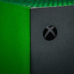 Microsoft’s next Xbox console is Project Helix, and it will run PC games too
