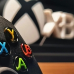Your PC could soon play old Xbox and Xbox 360 games officially Your PC could soon play old Xbox and Xbox 360 games officially