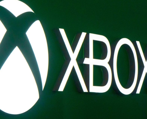 Xbox Project Helix may cost ,200 with massive performance upgrades Xbox Project Helix may cost ,200 with massive performance upgrades