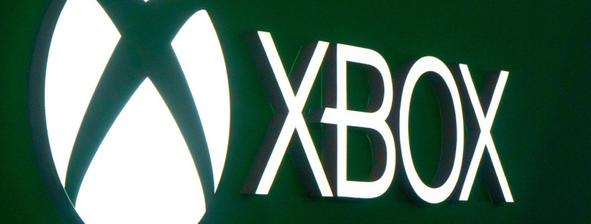Xbox Project Helix may cost ,200 with massive performance upgrades