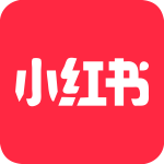 Xiaohongshu targets AI-managed accounts in push to clean up content · TechNode