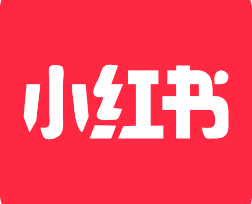 Xiaohongshu targets AI-managed accounts in push to clean up content · TechNode