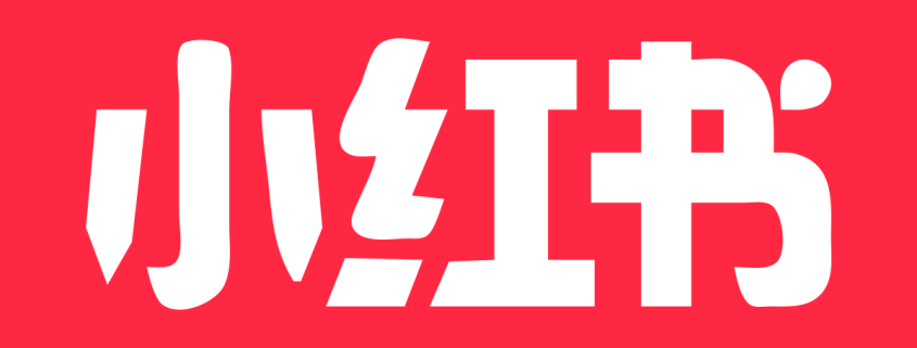 Xiaohongshu targets AI-managed accounts in push to clean up content · TechNode