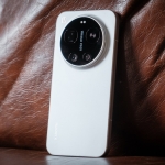 Let down by Galaxy S26 series? Xiaomi 17, Xiaomi 17 Ultra just launched globally Let down by Galaxy S26 series? Xiaomi 17, Xiaomi 17 Ultra just launched globally