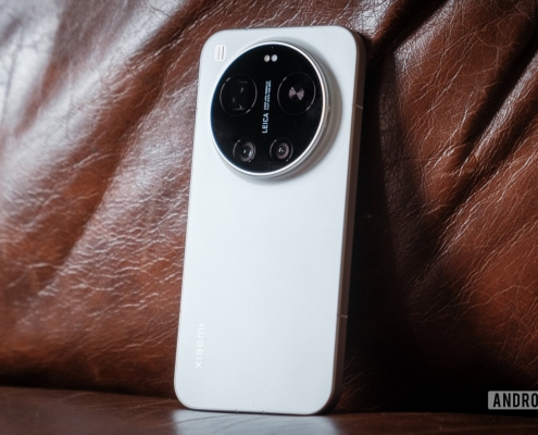 Let down by Galaxy S26 series? Xiaomi 17, Xiaomi 17 Ultra just launched globally