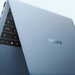 A terrific MacBook Air rival just made its debut, but you likely won’t be able to buy it