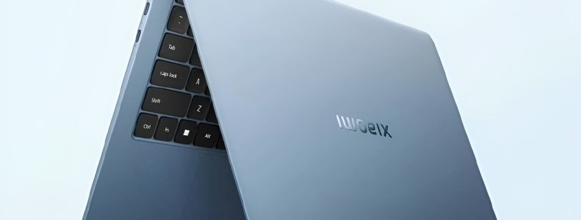 A terrific MacBook Air rival just made its debut, but you likely won’t be able to buy it