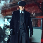 Peaky Blinders: The Immortal Man review — new Netflix movie manages to destroy the best British TV show of the 2010s in less than two hours