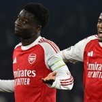 Mansfield vs Arsenal Live Streams: Watch FA Cup 5th Round Tie 2025/26 Online