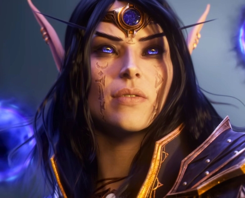 Pro World of Warcraft player disconnects mid-fight because he forgot to renew his subscription before Midnight’s world first race: ‘I actually bought a WoW token, I forgot to use it’ Pro World of Warcraft player disconnects mid-fight because he forgot to renew his subscription before Midnight’s world first race: ‘I actually bought a WoW token, I forgot to use it’