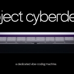 Rabbit plans a 0 Linux coding machine that recalls the Sony Vaio P and challenges high-end MacBook Neo dominance