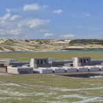 AI is transforming nuclear power design and operations to tackle decades of regulatory hurdles and massive construction inefficiencies