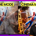 You Asked: Sony’s next flagship, game mode problems, and giant TVs