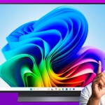 You Asked: LG 42-inch OLED TV as a monitor? Plus Samsung TV fixes and TCL QM6K Pro tips