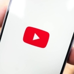 YouTube will alert civic leaders and reporters to deepfakes that involve their likeness