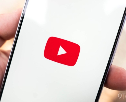 YouTube will alert civic leaders and reporters to deepfakes that involve their likeness