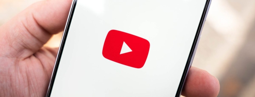YouTube will alert civic leaders and reporters to deepfakes that involve their likeness