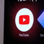 YouTube launches 30-second TV ads – what will you do?