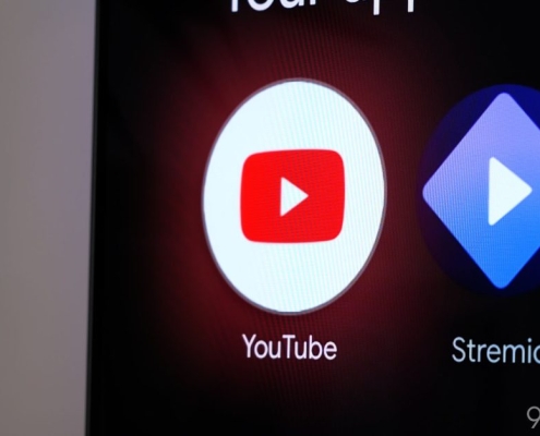 YouTube launches 30-second TV ads – what will you do?
