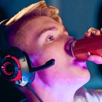 New Caffeine Alternative Promises No Jitters or Crash. Here’s The Evidence. : ScienceAlert