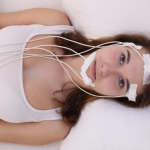 ADHD Brains Show Strange Sleep-Like Activity During Everyday Tasks