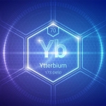 A New Kind of Atomic Clock Could Redefine the Second