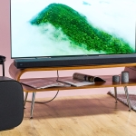 LG Sound Suite Immersive Suite 7 Pro review: Atmos FlexConnect has landed