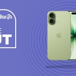 A tiny discount makes the iPhone 17 the better buy compared to the more affordable iPhone 17e — here’s why