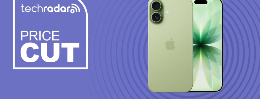 A tiny discount makes the iPhone 17 the better buy compared to the more affordable iPhone 17e — here’s why