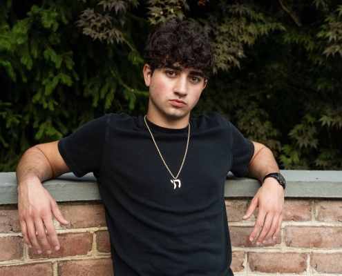 MyFitnessPal has acquired Cal AI, the viral calorie app built by teens