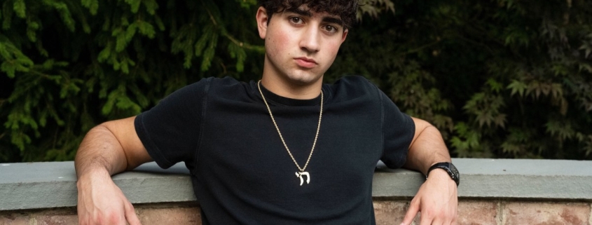 MyFitnessPal has acquired Cal AI, the viral calorie app built by teens