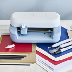 Cricut Joy 2 review: portable DIY projects in a pinch
